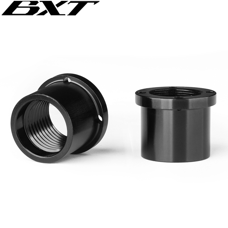 Esports Gaming Jersey - BXT Bicycle Thru Axle Screw Nut,