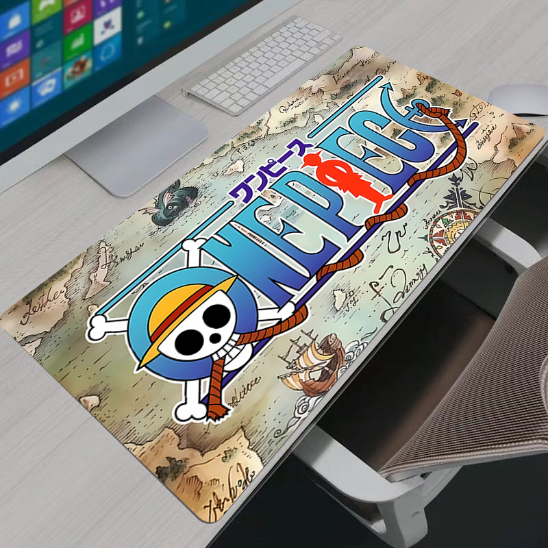 Esports Gaming Pad - Computer Mouse Pad Gamer Mouse Pads