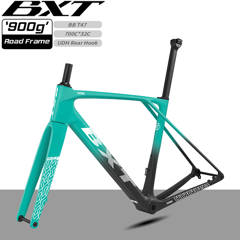 BXT T1000 Carbon Fiber Full Ca - Esports Gaming Jersey recension och pris