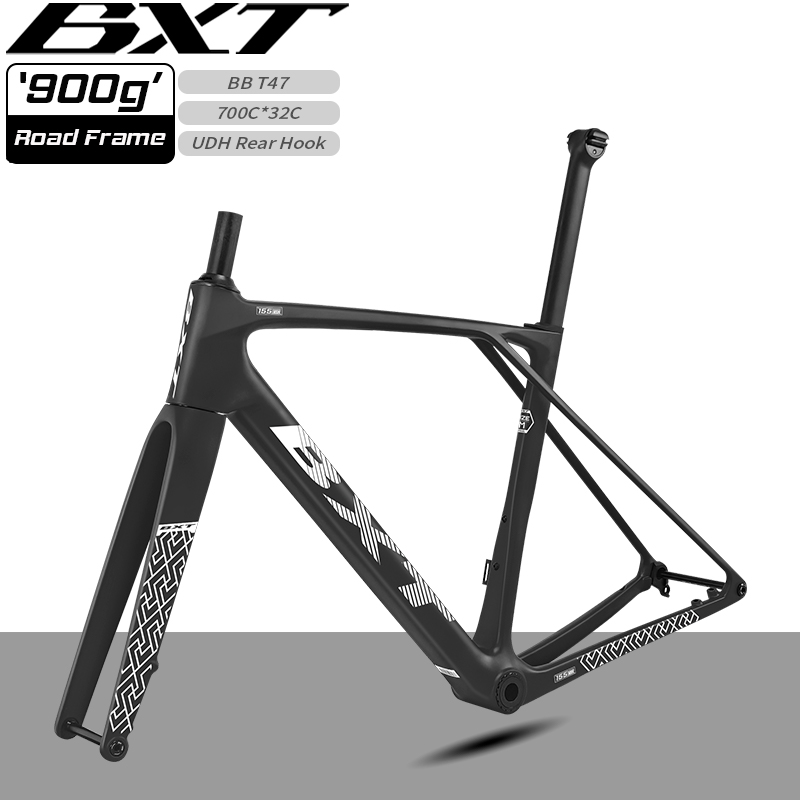 BXT T1000 Carbon Fiber Full Ca - Esports Gaming Jersey recension och pris