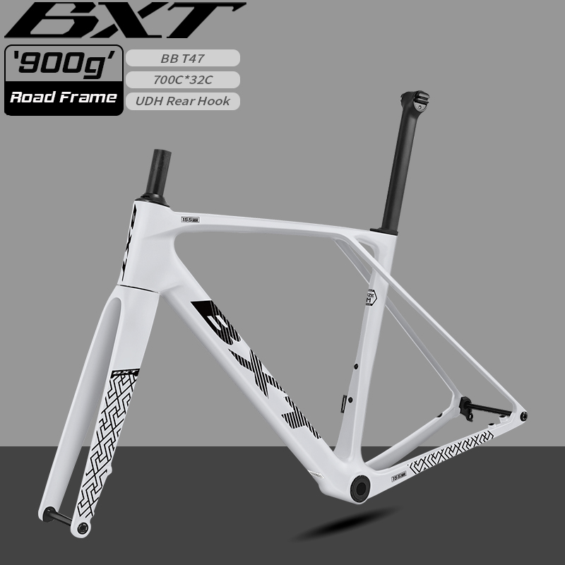 BXT T1000 Carbon Fiber Full Ca - Esports Gaming Jersey recension och pris