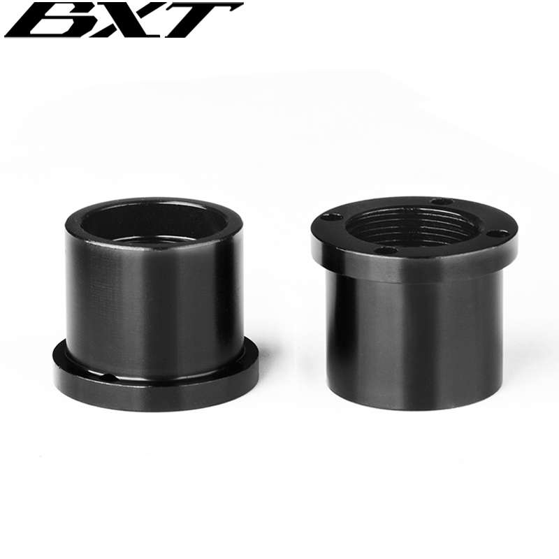 BXT Bicycle Thru Axle Screw Nu - Esports Gaming Jersey recension och pris