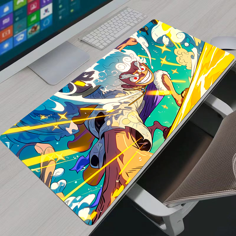 Computer Mouse Pad Gamer Mouse - Esports Gaming Pad recension och pris