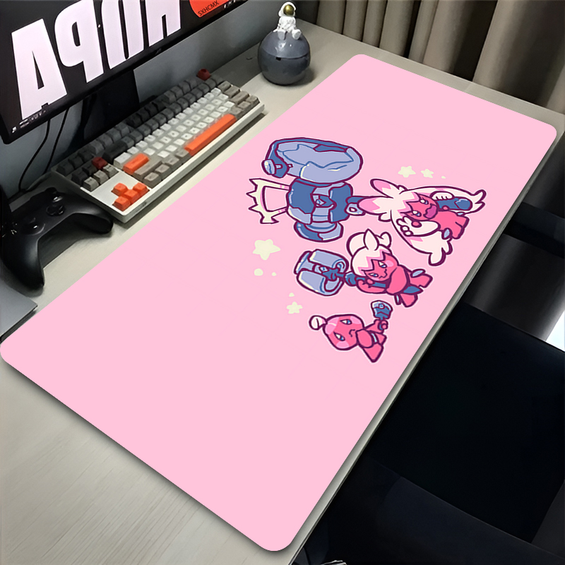 Mouse Pad P-pokemon Tinkaton G - Esports Gaming Pad recension och pris