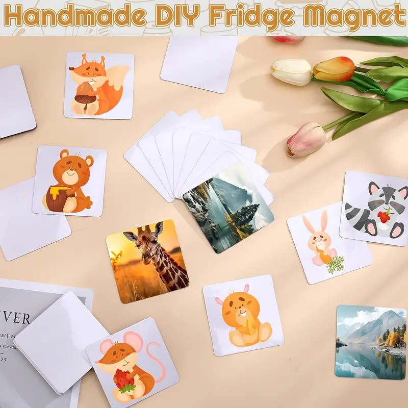 Customizable photo fridge magn - Esports Gaming Jersey recension och pris