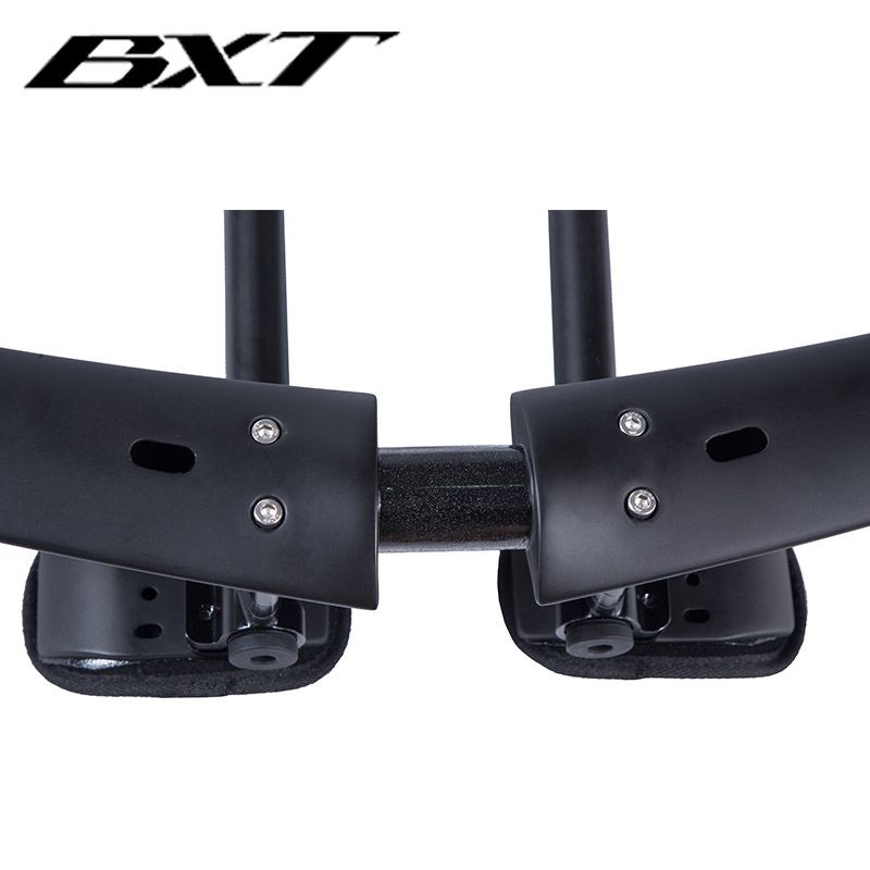 BXT Carbon time trial handleba - Esports Gaming Jersey recension och pris
